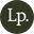 Living Proof logo