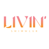 Livin Swimwear logo