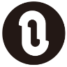 Lofree logo