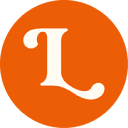 Loisa logo
