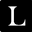 LolaVie logo