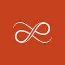 Loloi Rugs logo