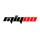 Miyoo logo