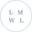 Loomwell logo
