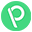 Loopy Cases logo