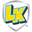 Lorissa's Kitchen logo