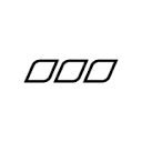 Lorna Jane logo