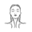 Lottabeauty logo