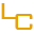 Louise Carmen logo
