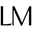 Louise Misha logo