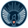 Lovebird Foods logo