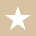 LSPACE logo