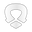 Lucky Bear Co logo