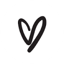 Lulus logo