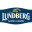 Lundberg Family Farms logo