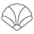Lust Minerals logo