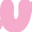 LuvYouLuvMe logo