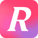 ROMWE logo