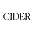 Cider logo