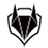 Macfox logo