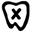 Made by Dentists logo
