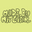 Made by Mitchell logo
