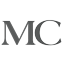 Madison Creek Outfitters logo