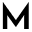 Maelove logo