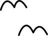 Magic Mind logo