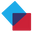 Magna-Tiles logo