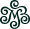 Magnolia Bakery logo