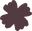 Mahina Made logo