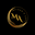 Maison D’Abba logo