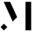 Maison Matine logo