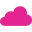 MakeUp Eraser logo