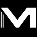Makiaj Beauty logo