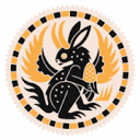 Malapata logo