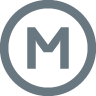 Mandalascrubs logo