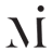 Mane Ivy logo