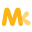 Manukind logo