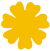 Manukora logo
