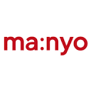 Manyo logo