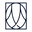 Margaux logo