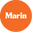 Marin Skincare logo