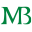 Mario Badescu logo