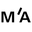 Marques'Almeida logo