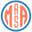 MASA Chips logo