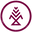Masienda logo