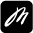 Mason Dixie Foods logo