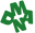 Matcha DNA logo